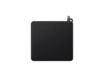 RNUC14RVHU70000UI5