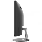 PRO MP341CQ E122