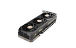 ZT-B50800J2-10P3