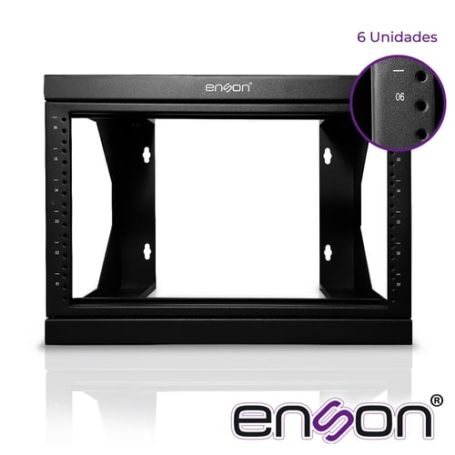 ENS-RKGO6U2