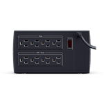 CL2000VR2