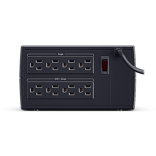 CL2000VR2