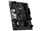 H510M PLUS II3