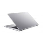 CP-ACER-NXK6TAL00W-6