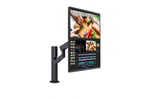 28MQ780-B_2