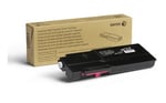 Toner Xerox 106R03523 Magenta Alta Capacidad 4.8K Versalink C400/405
