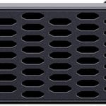 Módulo De Baterías Externas CyberPower 48V/70A / BP48VP2U03