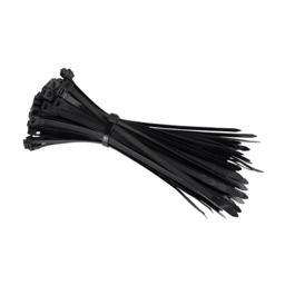 Regleta Block S66 Serie M 4X50, de 50 pares, 500 clips – Telmedia