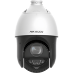 DS-2DE4215IWG1-E2