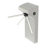 602-S