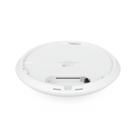 U7-PRO-MAX4