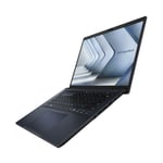 CP-ASUS-90NX07D1-M00L80-914449