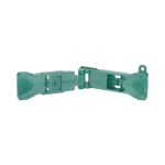 Herramienta para Jacks TG y Plug de Terminacion en Campo Recto TX6A Panduit EGJT-1