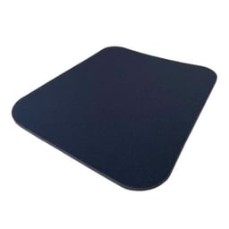 Mousepad Ergonomico Nextep NE-418I, 6MM/ Color Negro