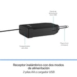MIC-2882