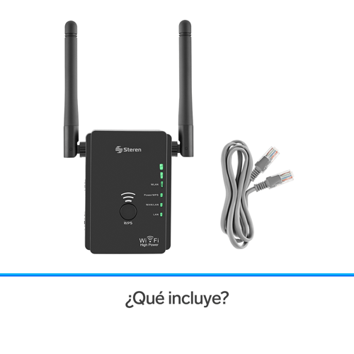 COM-82002