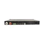 PSR-1200-482