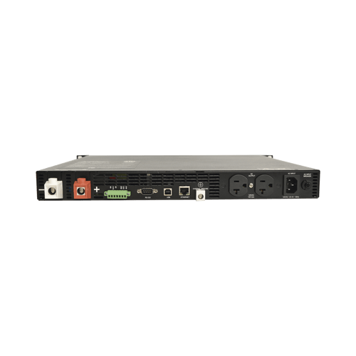 PSR-1200-482