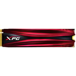 AGAMMIXS11P-512GT-Cb