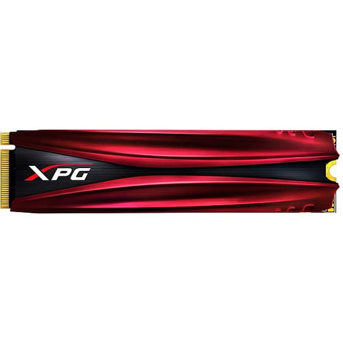 AGAMMIXS11P-512GT-Cb