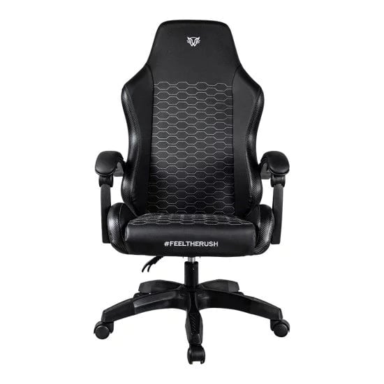 Silla gamer Balam Rush BR-938181