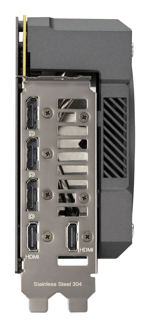 TUF-RTX5070-O12G-GAMING4