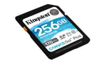 SDG3256GB2