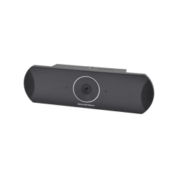 Sistema de videoconferencia Grandstream 4K, GVC-3210