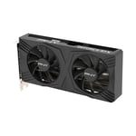 CP-PNY-VCG4070S12DFXPB1-O-2147fd