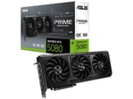 PRIME-RTX5080-O16G