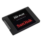 SDSSDA-1T00-G28 (1)