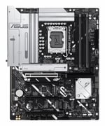CP-ASUS-PRIMEZ890-PWIFI-c9c1b0 (1)