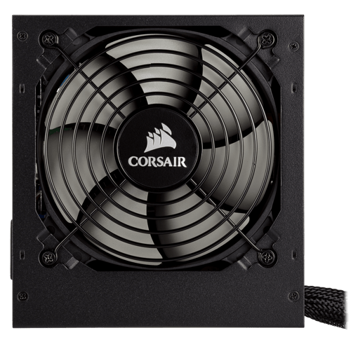 CP-9020132-NAe