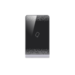 DS-K1F100-D8Ec