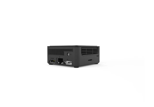 95-671-MW2A532