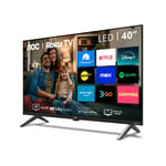 40S5045 (2)