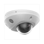 DS2CD2543G2LIS2U-l-Photoroom