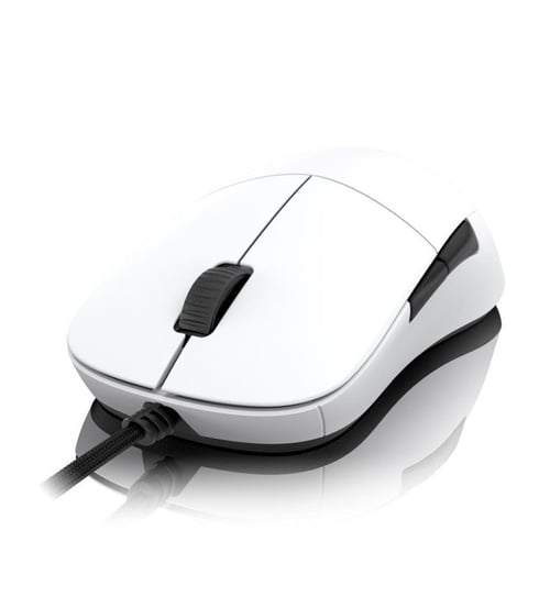 EGG-XM1R-WHT2