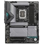 Z890 EAGLE2