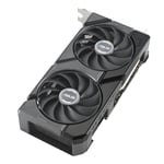 CP-ASUS-DUAL-RTX4060TI-O8G-EVO-f17db4