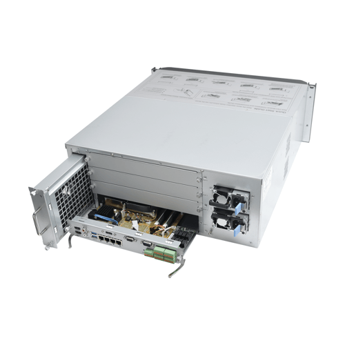 DS-96128NI-I24e