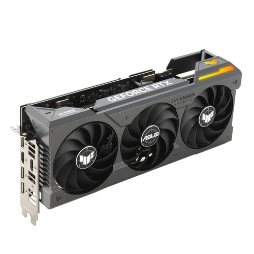 TUF-RTX4070-12G-GAMING2