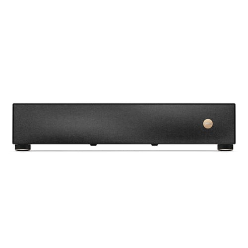 Videoproyector BenQ V5000I Hometheater / 2500 Lúmenes / DLP / 3840x2160 / Con Bocinas / Wifi / Bluetooth / Color Negro