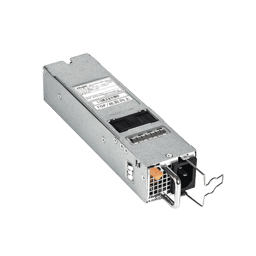 Fuente de Poder 150W Ruijie RG-PA150I-FS P/RG-NBS6002