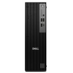 Desktop Dell RWKJK Pro Slim Plus / Intel Core Ultra 7 265 / 5.3GHZ / 16GB DDR5 / 512GB SSD / Win 11 Pro