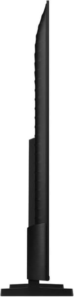 51AQ1WTGQ9L._AC_SL1500_