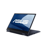 B7402FEA-I716G512-P12