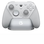 GAMESIR-G7 PR (1)
