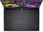 CP-ALIENWARE-9WKCG-258e28