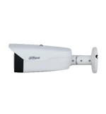 HAC-HFW1509MH-A-LED2